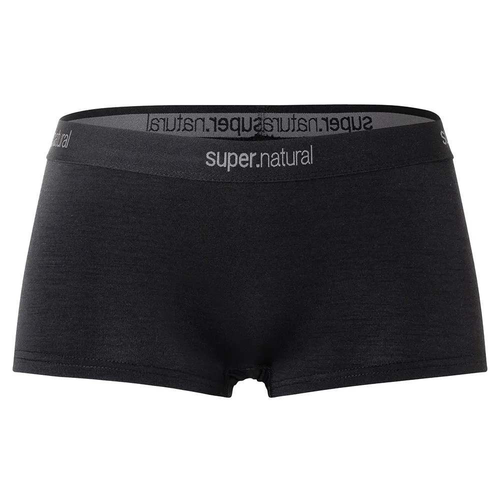 super.natural Semplice Truser