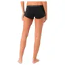 super.natural Semplice Truser