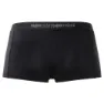 super.natural Semplice Truser