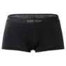 super.natural Semplice Truser