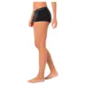 super.natural Semplice Truser