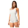 Fresh white 2