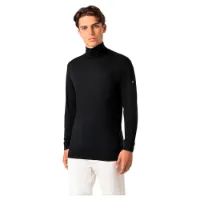 super.natural Skiing Roll Neck Genser