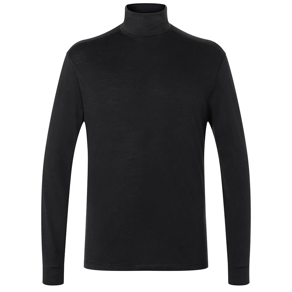 super.natural Skiing Roll Neck Genser