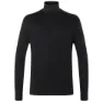 super.natural Skiing Roll Neck Genser