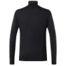 super.natural Skiing Roll Neck Genser
