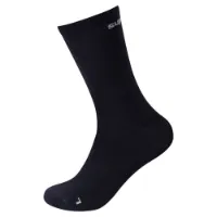 super.natural Sn All Day Lange Sokker 2 Par super.natural Sn All Day Lange Sokker 2 Par