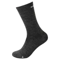 super.natural Sn All Day Lange Sokker 2 Par super.natural Sn All Day Lange Sokker 2 Par