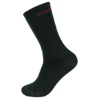 super.natural Sn All Day Lange Sokker 2 Par super.natural Sn All Day Lange Sokker 2 Par