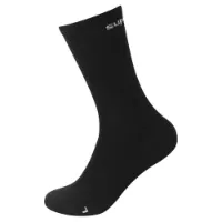 super.natural Sn All Day Lange Sokker 2 Par super.natural Sn All Day Lange Sokker 2 Par