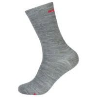 super.natural Sn All Day Lange Sokker 2 Par