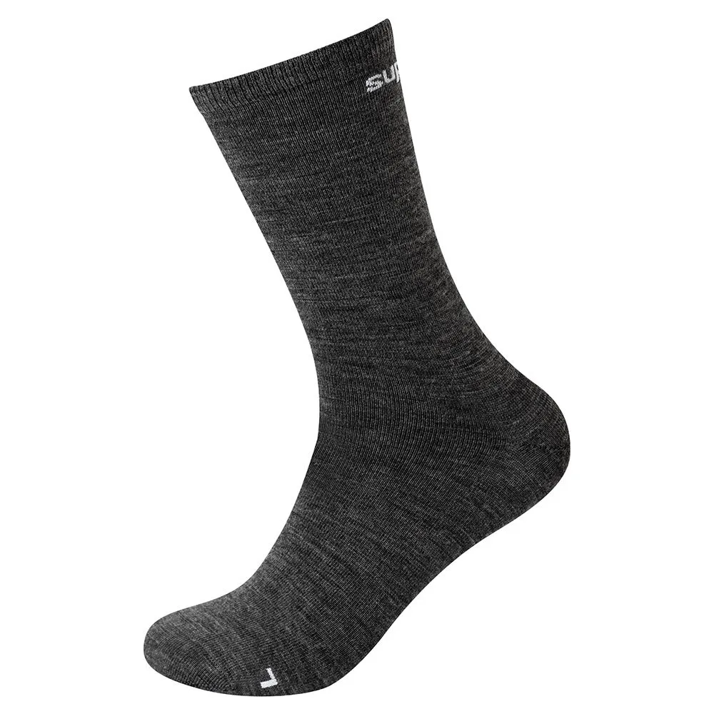 super.natural Sn All Day Lange Sokker 2 Par super.natural Sn All Day Lange Sokker 2 Par