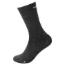 super.natural Sn All Day Lange Sokker 2 Par