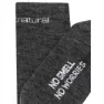 super.natural Sn All Day Lange Sokker 2 Par