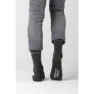 super.natural Sn All Day Lange Sokker 2 Par