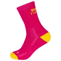 super.natural Sn Cosy Lange Sokker 2 Par super.natural Sn Cosy Lange Sokker 2 Par