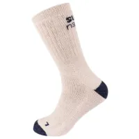 super.natural Sn Cosy Lange Sokker 2 Par