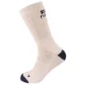 super.natural Sn Cosy Lange Sokker 2 Par