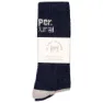 super.natural Sn Cosy Lange Sokker 2 Par