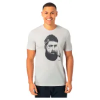 super.natural Sn Sailor Bio Kortarmet T-skjorte