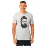 super.natural Sn Sailor Bio Kortarmet T-skjorte