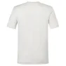 super.natural Sn Sailor Bio Kortarmet T-skjorte