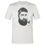 super.natural Sn Sailor Bio Kortarmet T-skjorte