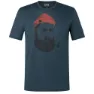 super.natural Sn Sailor Kortarmet T-skjorte