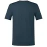 super.natural Sn Sailor Kortarmet T-skjorte