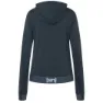 super.natural Solution Bio Hettegenser