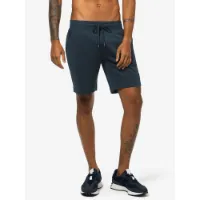 super.natural Solution Bio Shorts