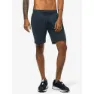 super.natural Solution Bio Shorts