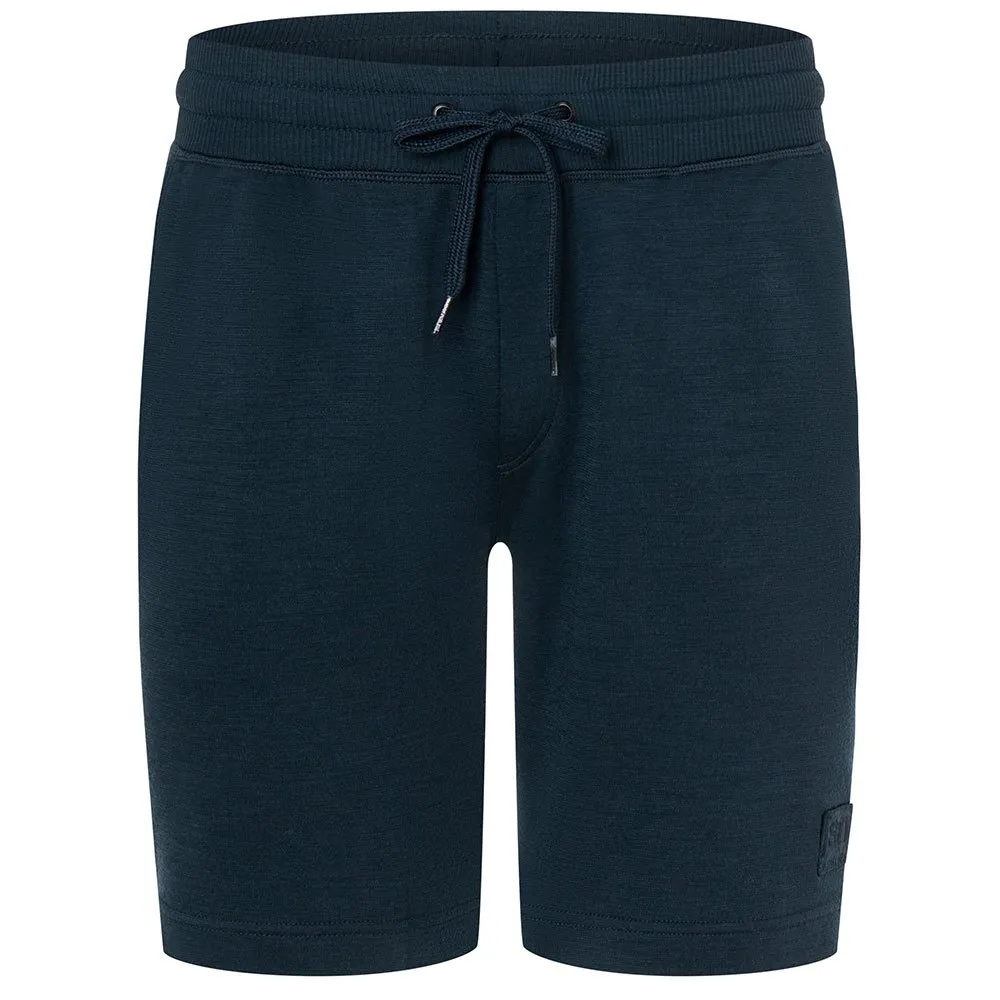 super.natural Solution Bio Shorts