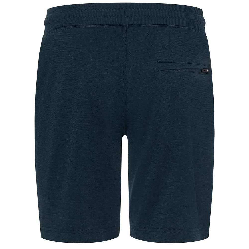 super.natural Solution Bio Shorts