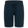 super.natural Solution Bio Shorts