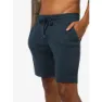 super.natural Solution Bio Shorts