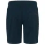 super.natural Solution Bio Shorts