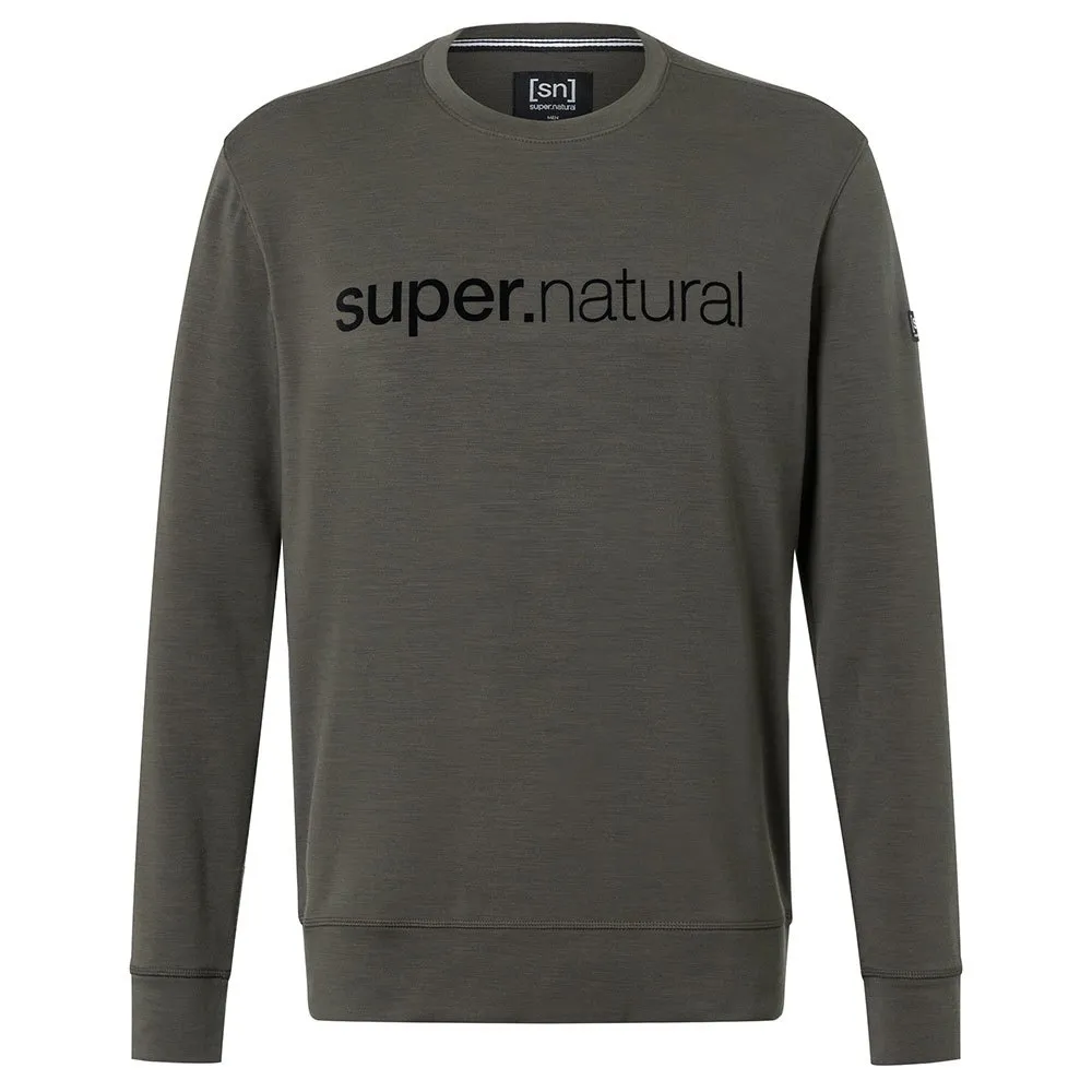 super.natural Solution Genser