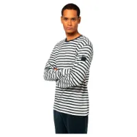 super.natural Solution Stripe Bio Genser super.natural Solution Stripe Bio Genser