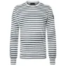 super.natural Solution Stripe Bio Genser