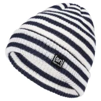 super.natural Stripe Lue