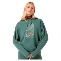 super.natural Sunbirch Hettegenser super.natural Sunbirch Hettegenser