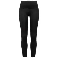 super.natural Super Tights super.natural Super Tights