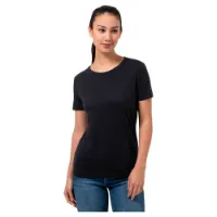 super.natural The Essential Kortarmet T-skjorte