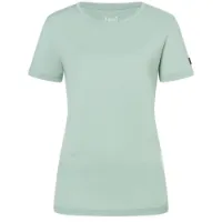 super.natural The Essential Kortarmet T-skjorte