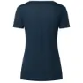 super.natural The Essential Kortarmet T-skjorte