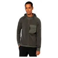 super.natural Trail Jakke