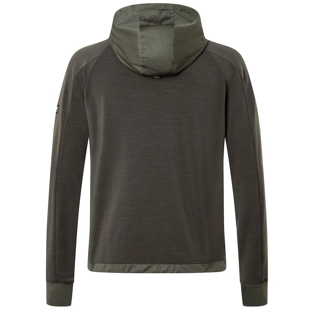 super.natural Trail Jakke