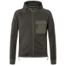 super.natural Trail Jakke