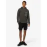 super.natural Trail Jakke